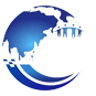北京私人保镖公司